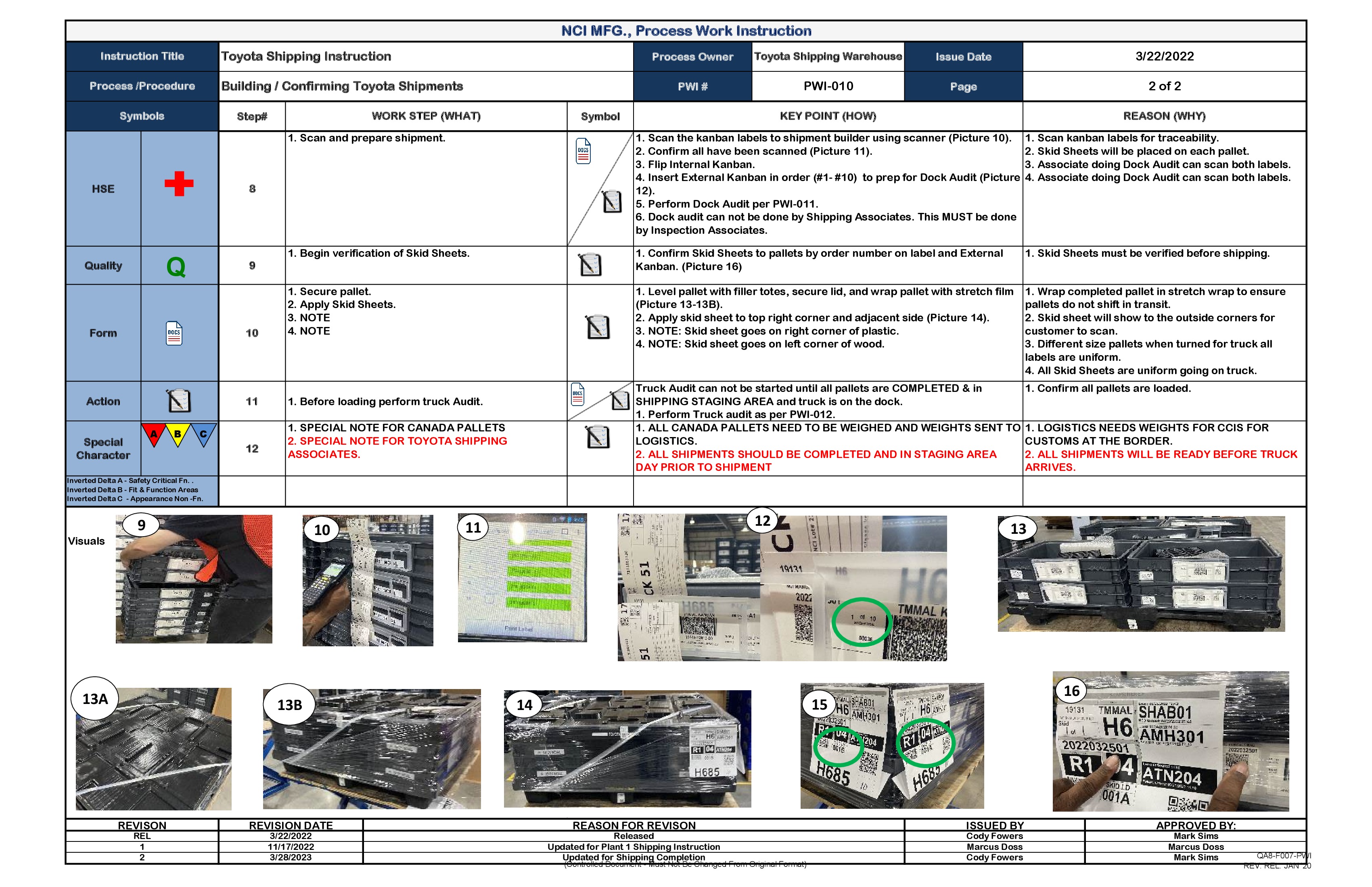 /docs/files/PWI-010_Toyota Shipping Instruction - REV. 2(1684938603)[1].jpg